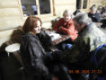 /album/2026/2pohoda-2-jpg/